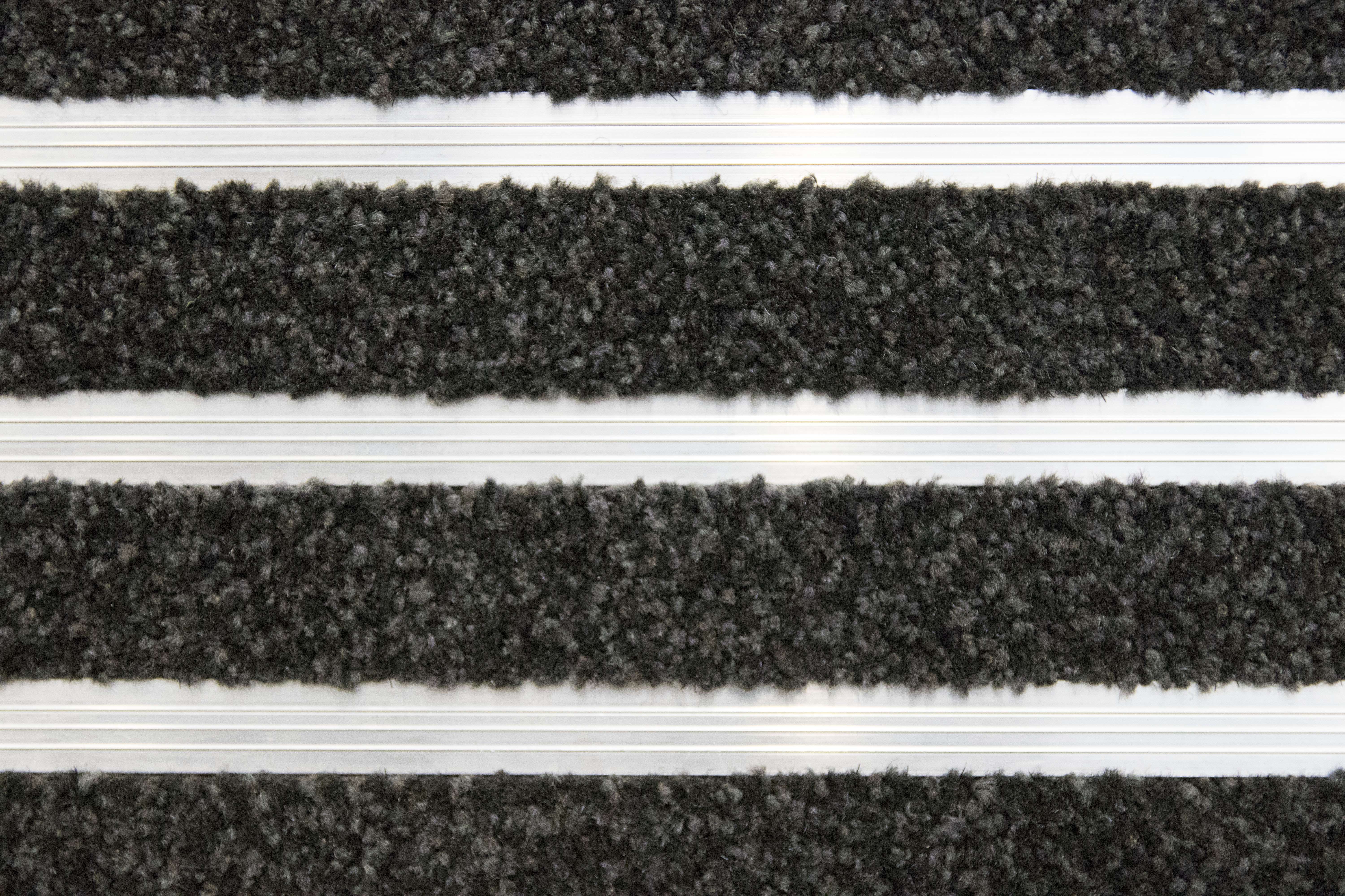 Carpet Inserts